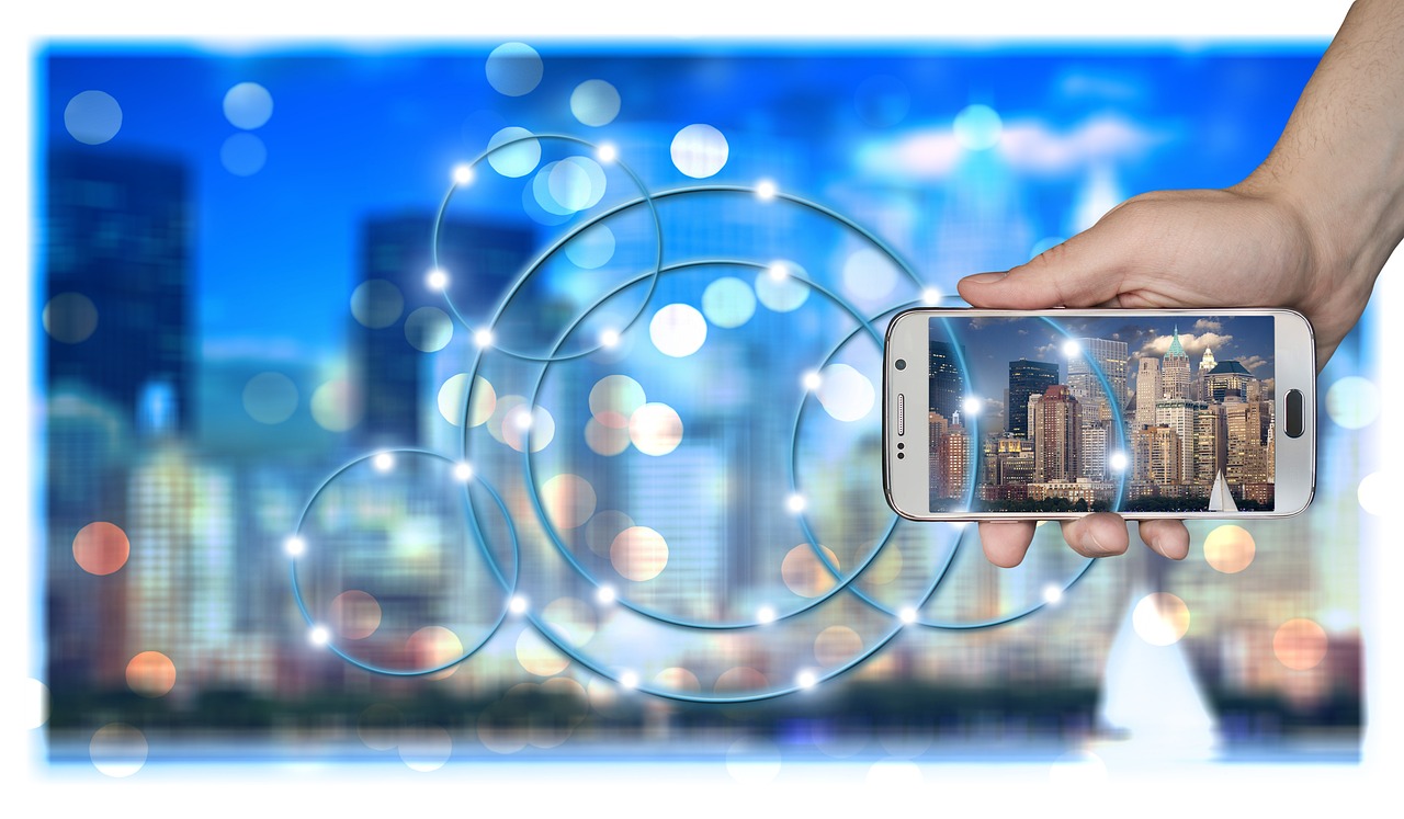 最新二建书,探索建筑行业核心指南,助力职业发展之路