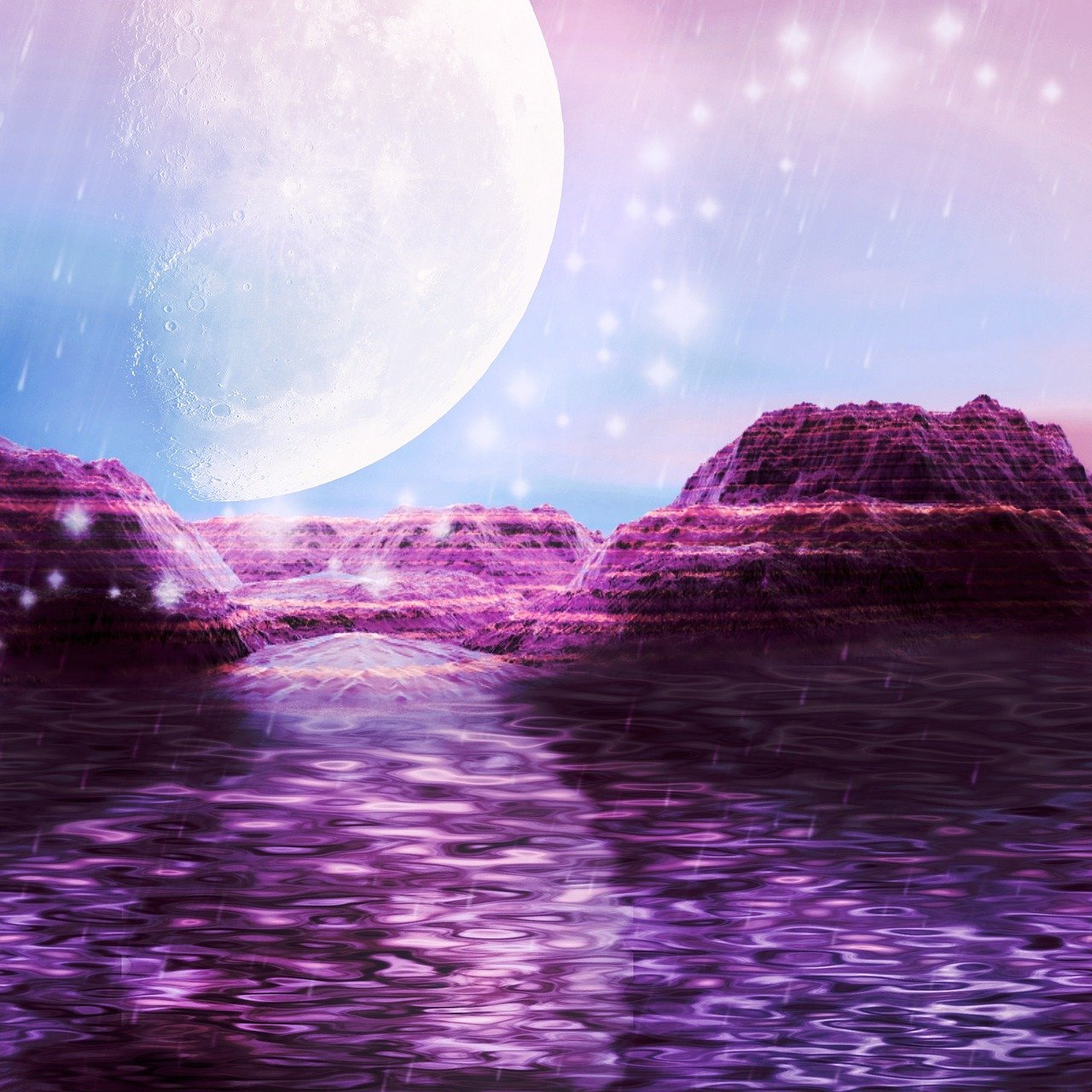 处女座最新趋势,追求完美与自我超越的时代探索篇章