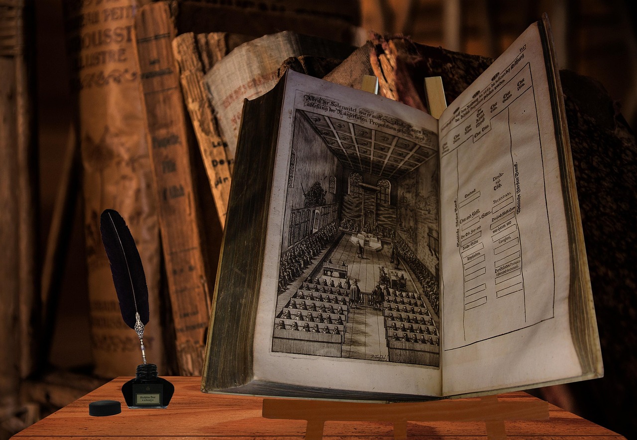 莫言最新小说,魔幻现实主义新篇章