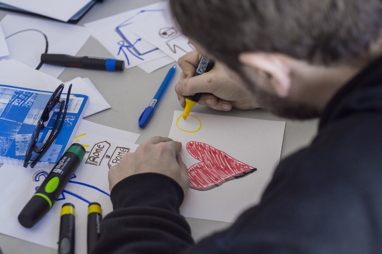 肺炎最新药品研究进展及创新治疗策略