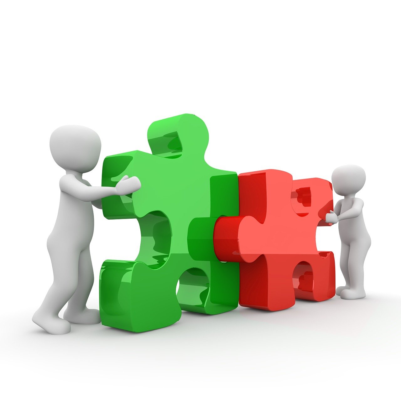 肺炎最新药品研究进展及创新治疗策略