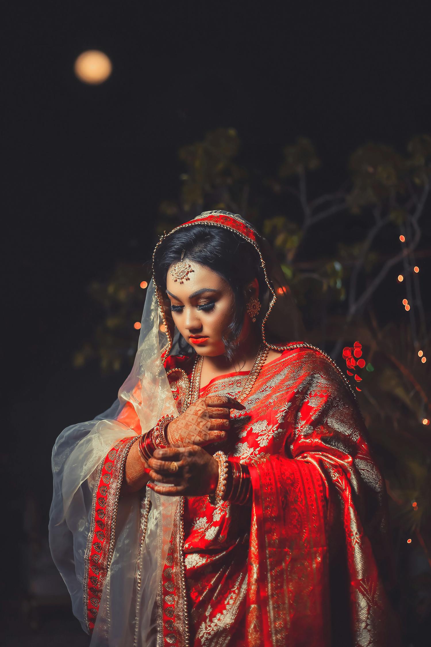 笛子最新作品,传统与现代的完美交融之美