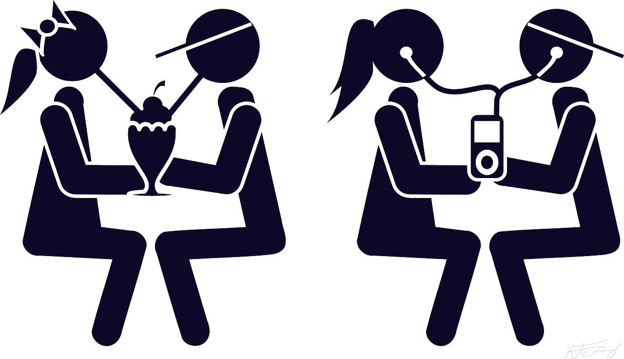 音乐的力量与时代共鸣,最新疫情歌曲汇总