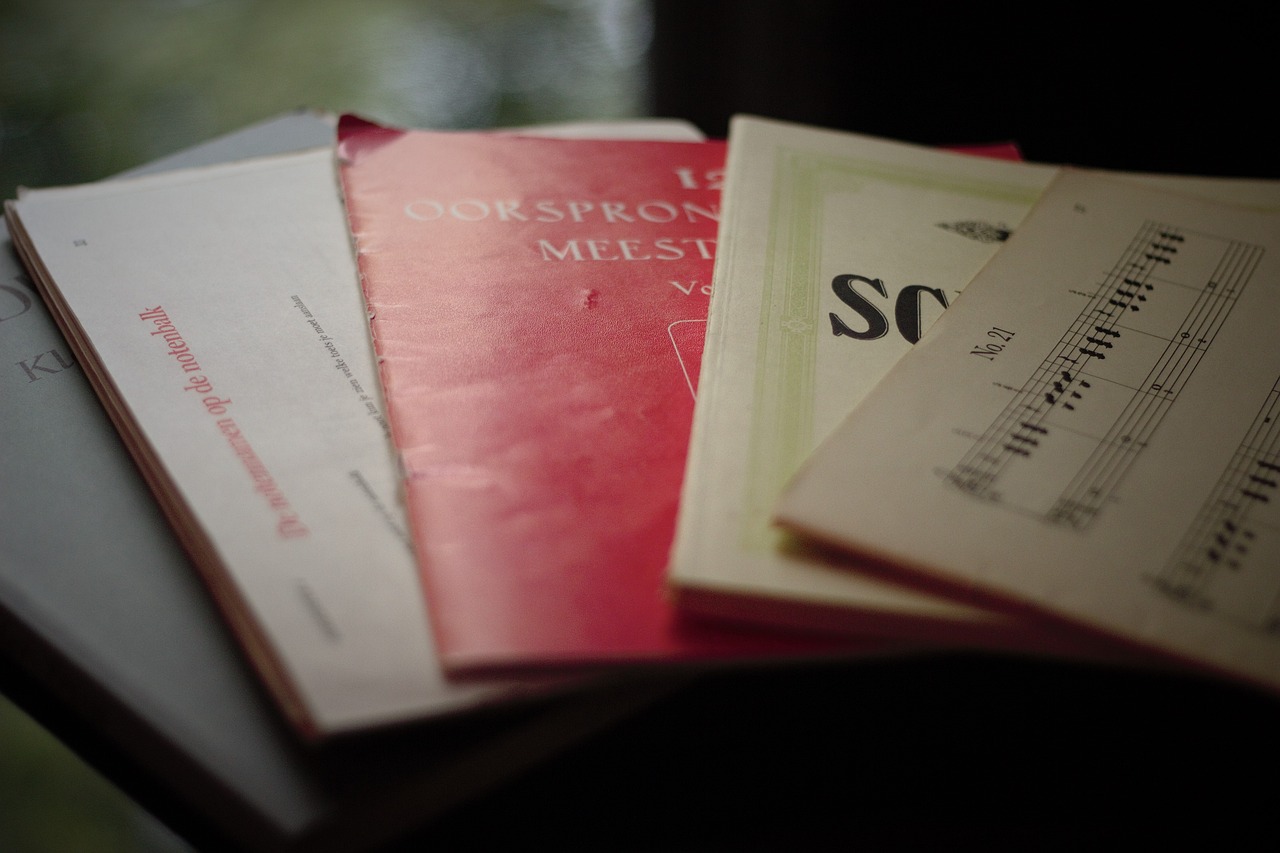 音乐的力量与时代共鸣,最新疫情歌曲汇总