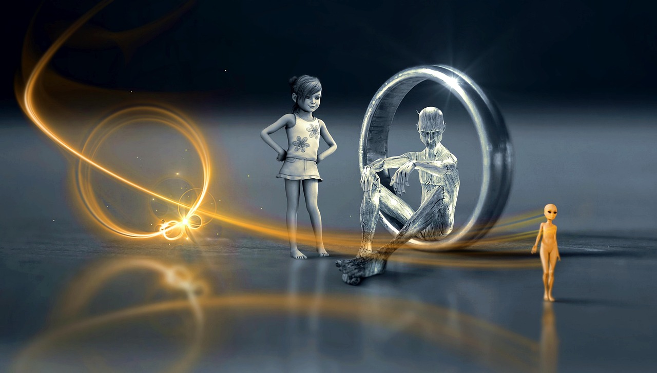 最新网红调查深度解析,现象背后的探讨与洞察