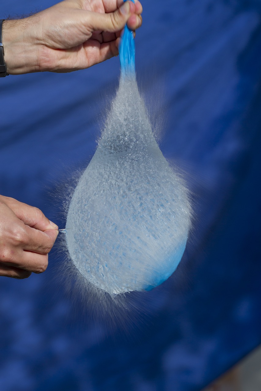 台风红霞最新动态,影响及应对策略更新