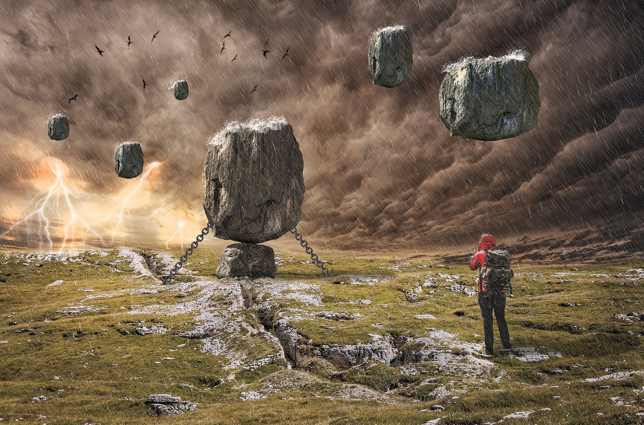 奏雨最新更新,科技与生活美学的融合探索