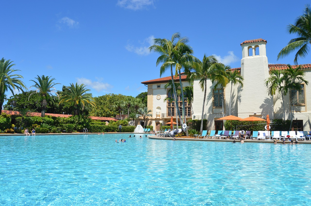 辽阳最新宾馆,体验现代化舒适住宿的魅力