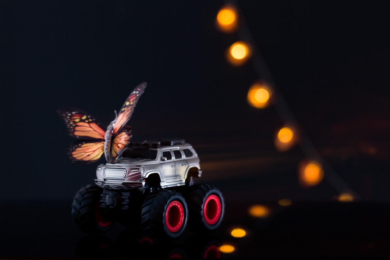 大嘴哥最新动态与变迁速览