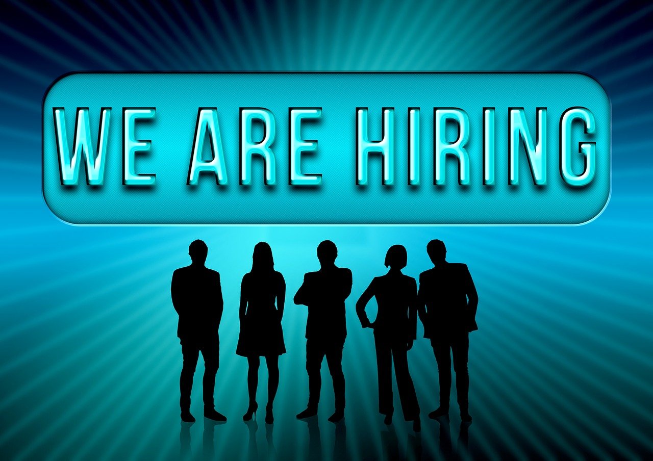 最新版办公,重塑工作流程,提升效率与质量革新