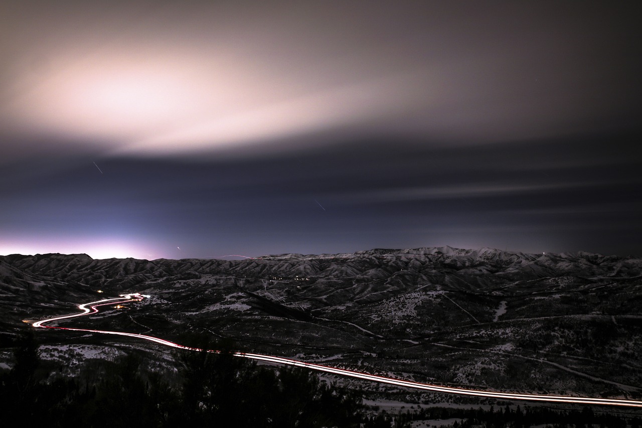 国产探索之旅,最新挑战与探索之路