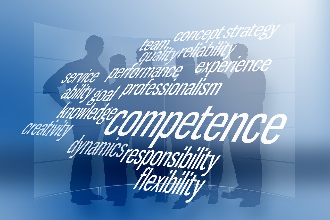 深圳疫情最新动态,全面应对,精准施策