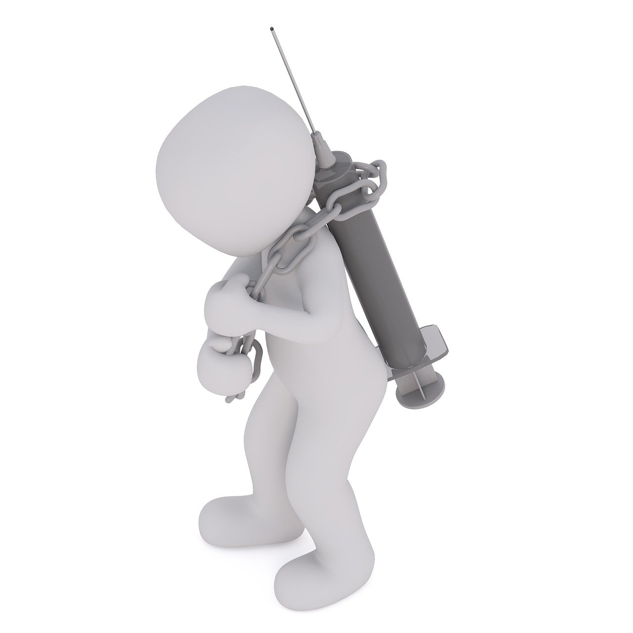 深圳疫情最新动态,全面应对,精准施策