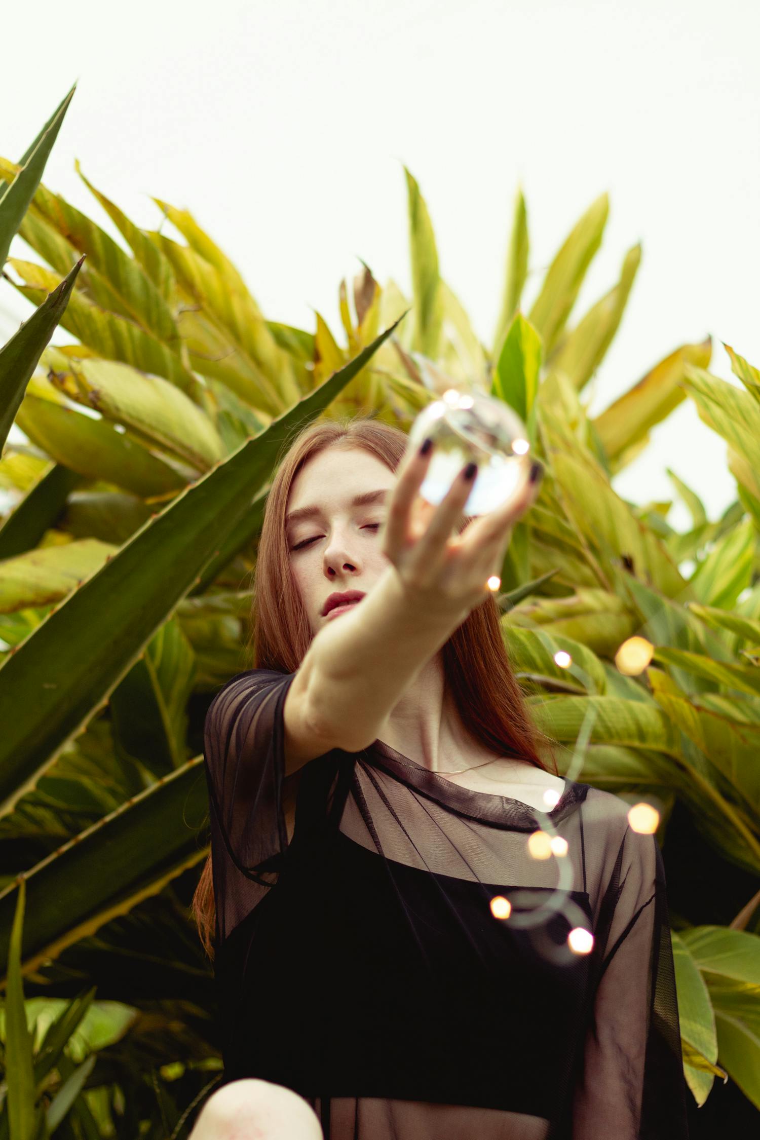 飞翼女最新风采展现,魅力无限