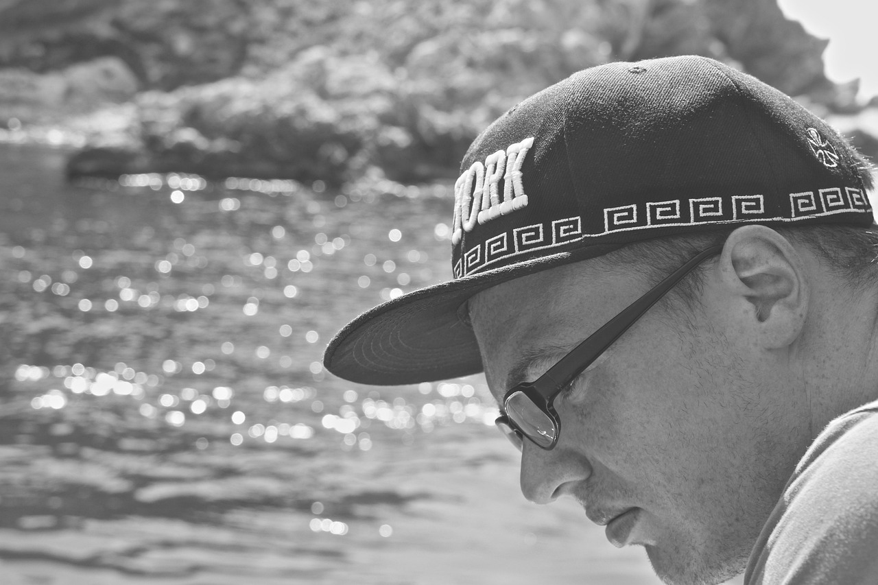 天台最新人事任免动态,调整展望与未来发展关注点