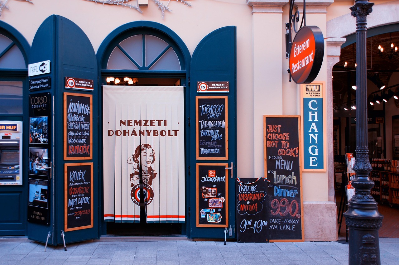 诺阿在快船的最新动态,内外线重塑与未来展望