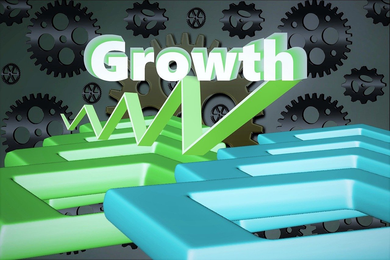 诺阿在快船的最新动态,内外线重塑与未来展望