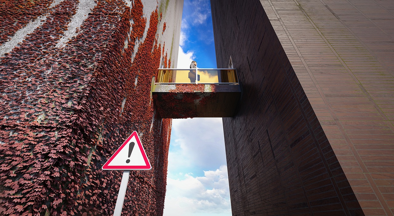 山东威达最新公告,揭示未来战略方向与发展动态展望