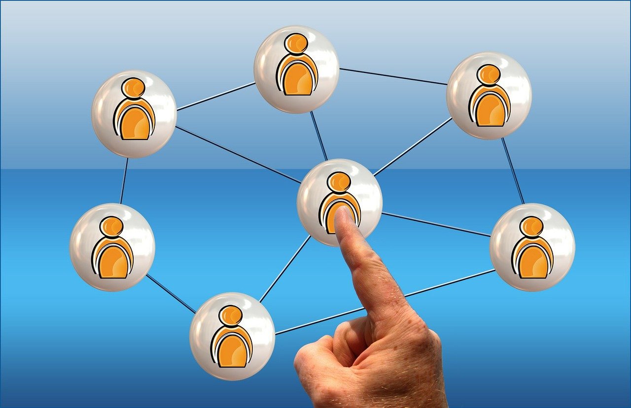 德国最新疫情与韩国的关联,全球视角下的抗疫合作与挑战分析