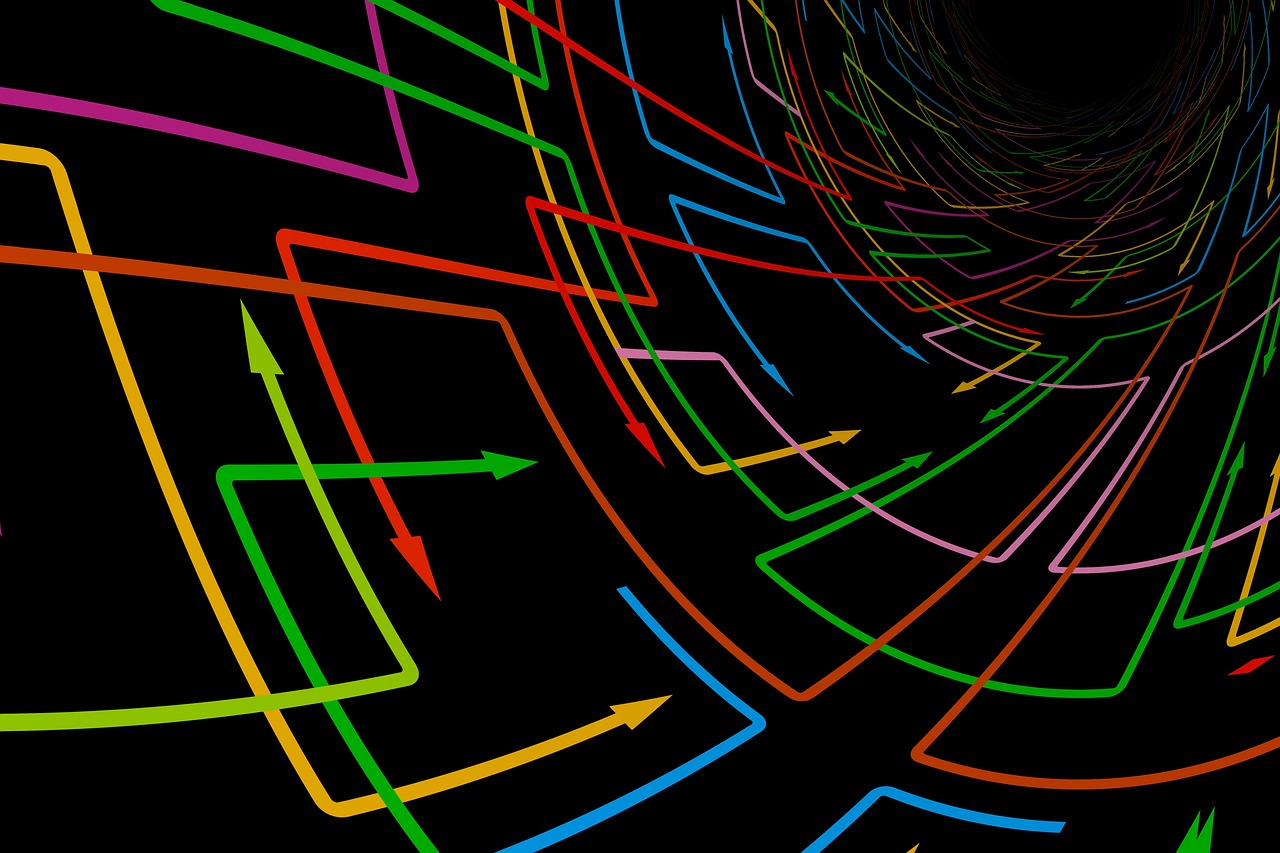 美棉最新行情分析与趋势预测