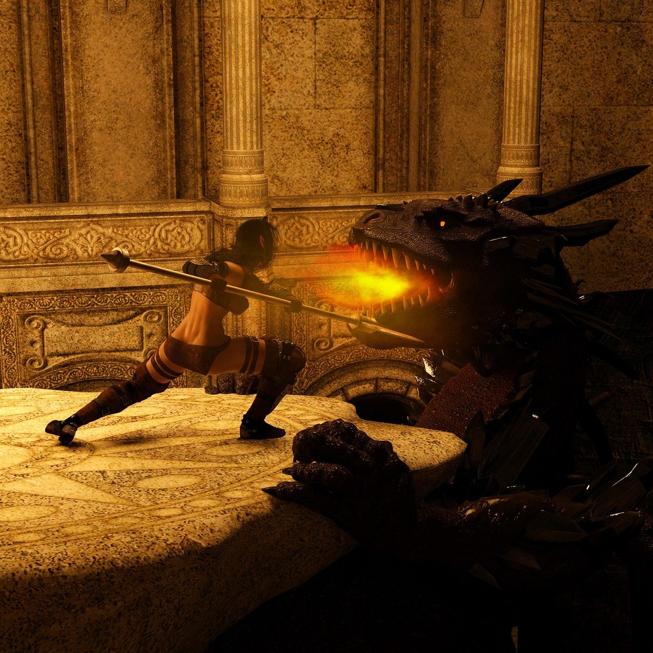 太初最新更新深度解析,探索未知世界的奥秘与神秘面纱