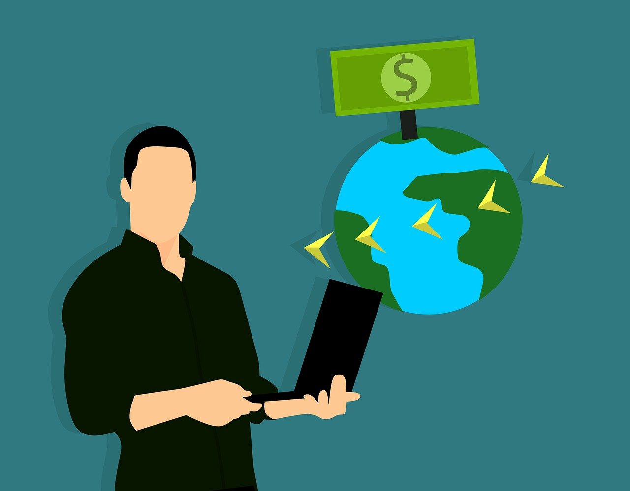 服了最新表情包,网络沟通的新风尚