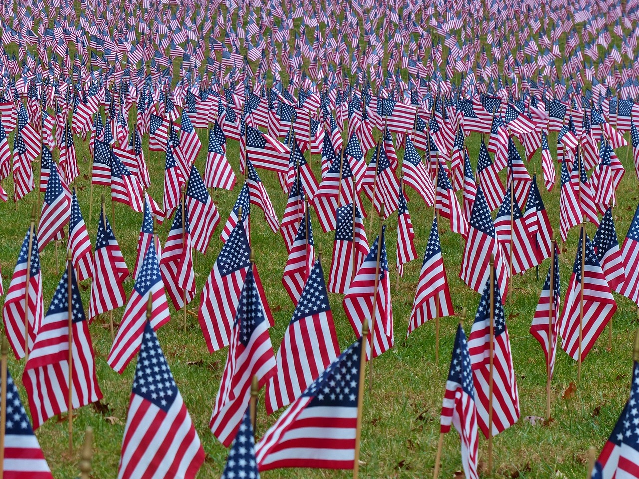 全球新冠肺炎役情挑战,应对策略与最新发展动态