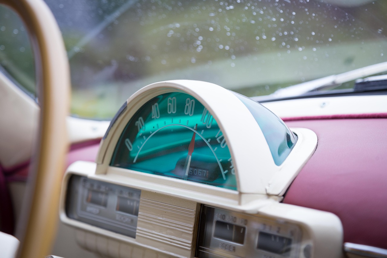 奇瑞车最新销量及市场趋势与前景展望分析