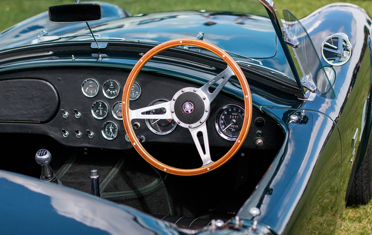 奇瑞车最新销量及市场趋势与前景展望分析