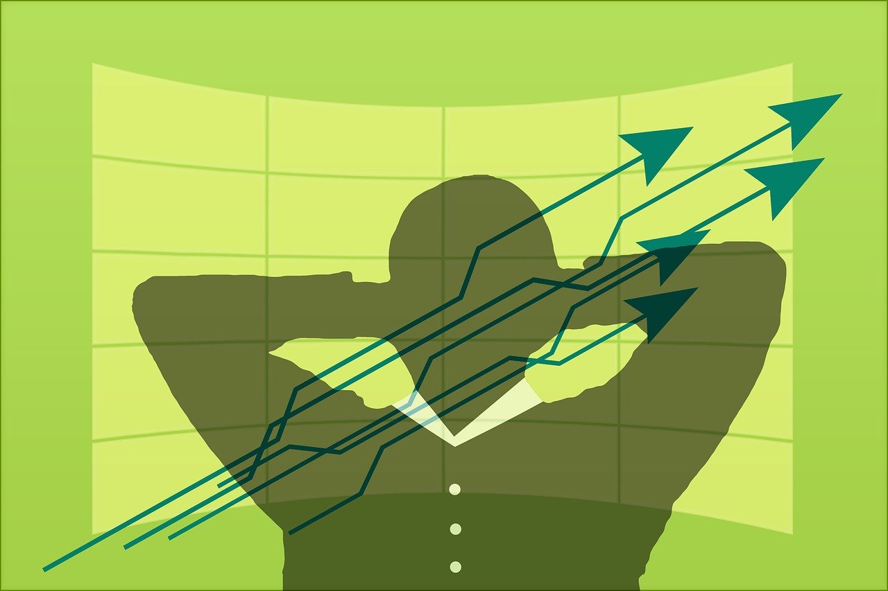 全球最新疫情状况与健康挑战应对策略