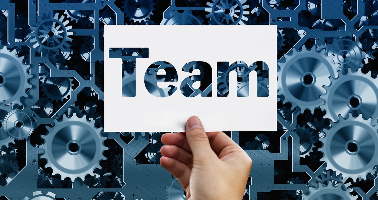 最新桥架招聘启事,构建精英团队,共创行业辉煌未来