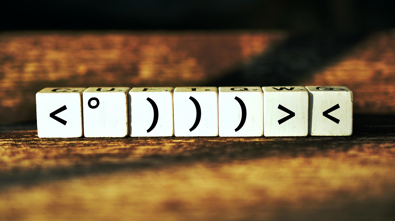 黄金股市最新行情分析与展望报告发布在即