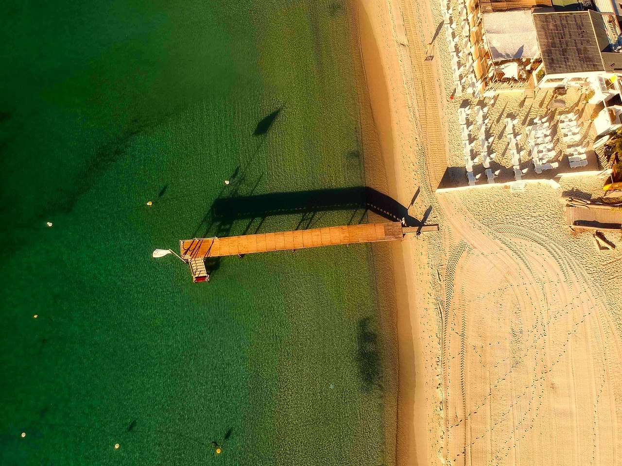 逆命最新版,探索与超越的冒险之旅