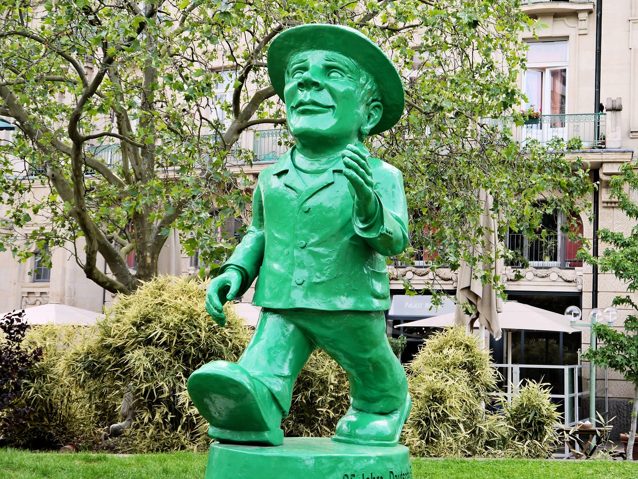 绿军蓄势待发,展现全新风貌动态更新