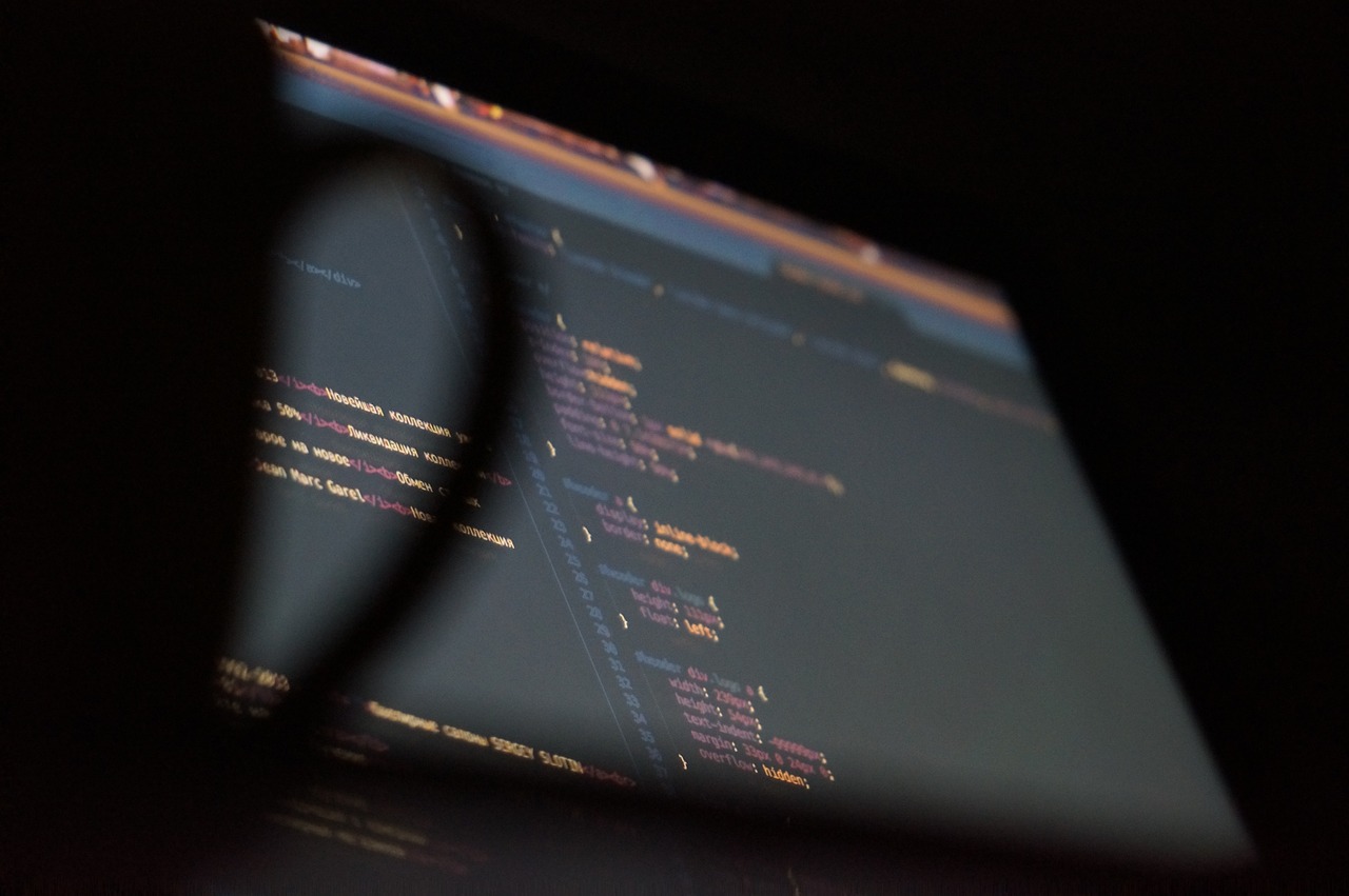 柯瑞文最新动态,引领科技前沿,塑造未来之光的影响