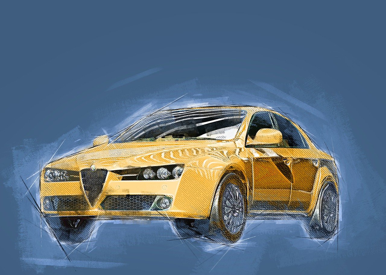 罗氏金店最新动态,引领时尚潮流,创新未来发展之路