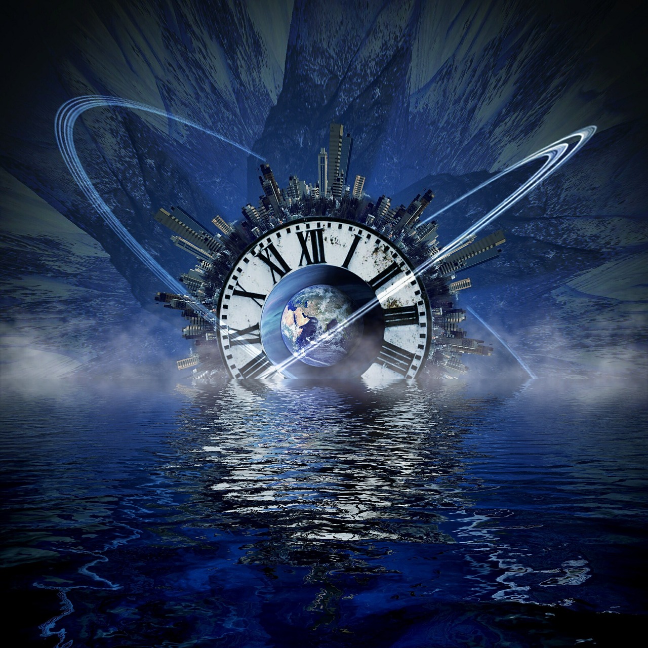 夜画最新话,探索都市夜晚的新篇章,感受都市夜色的魅力