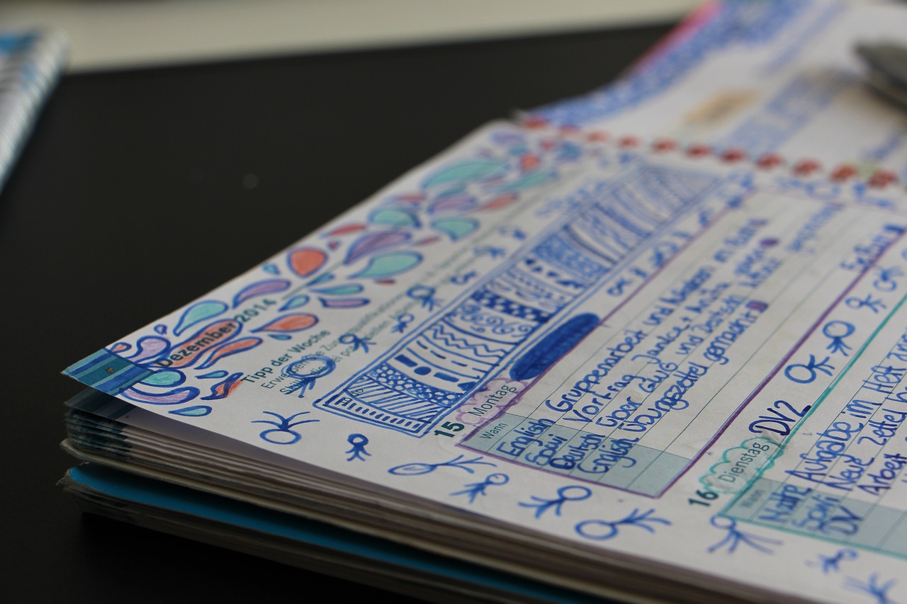 重庆涪陵最新信息概览,全面解读最新动态与发展趋势