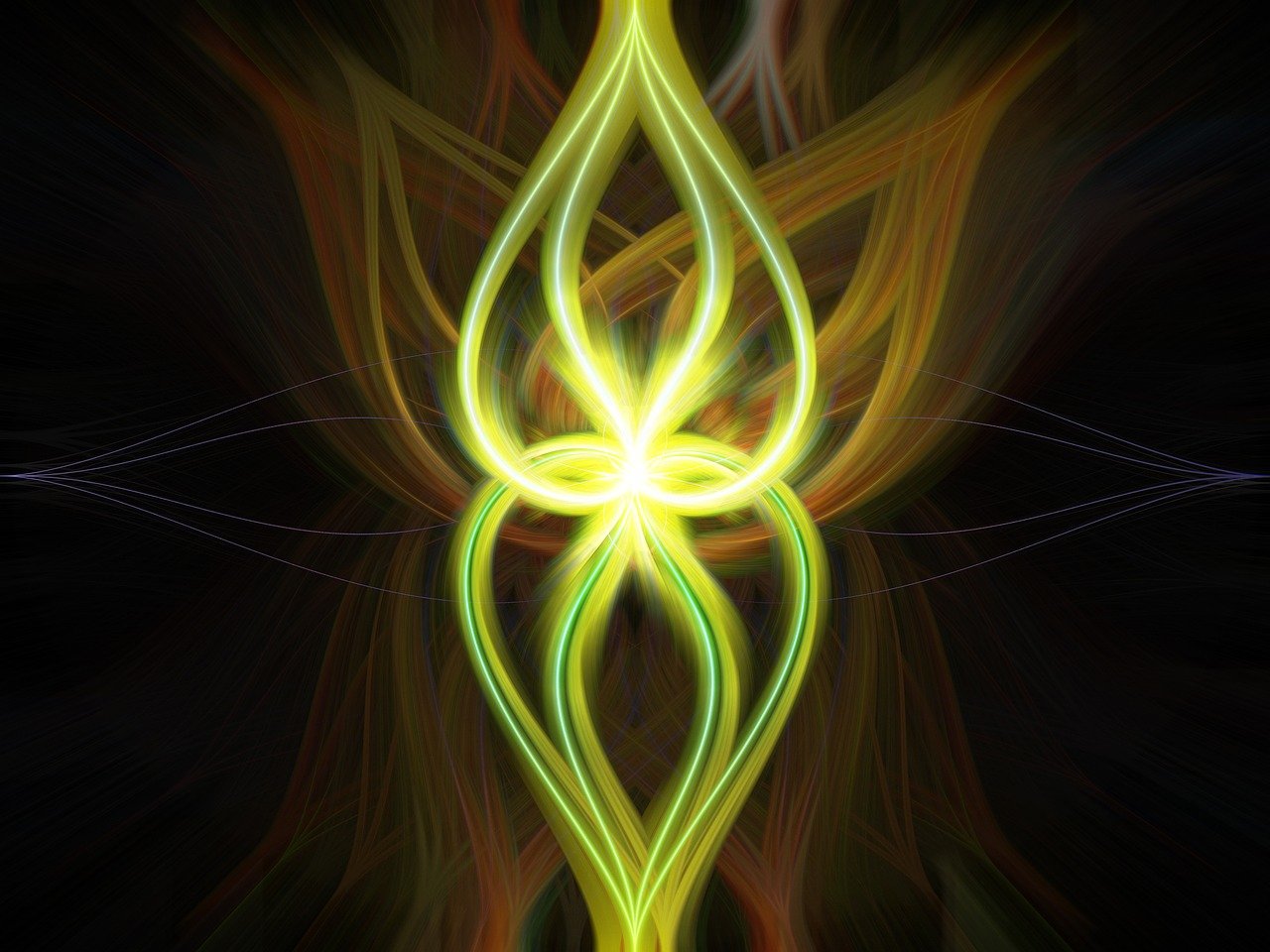 倪美堂,最新动态与启示的探索