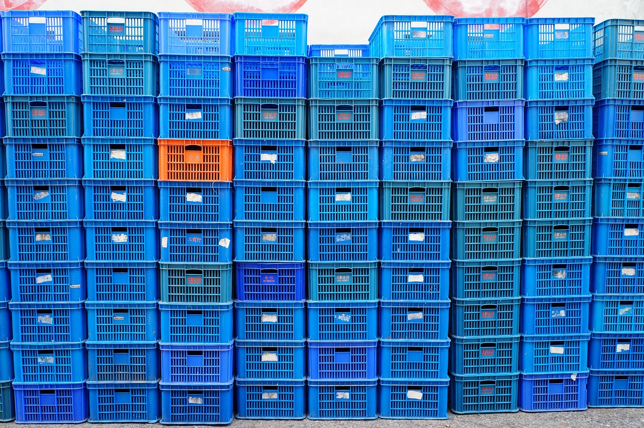 大恒科技最新动态,科技创新助力产业腾飞