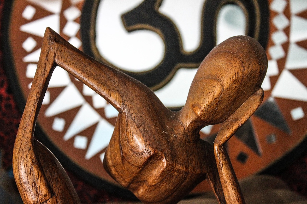 老甲最新画作揭秘,探索艺术新境界的魅力之作