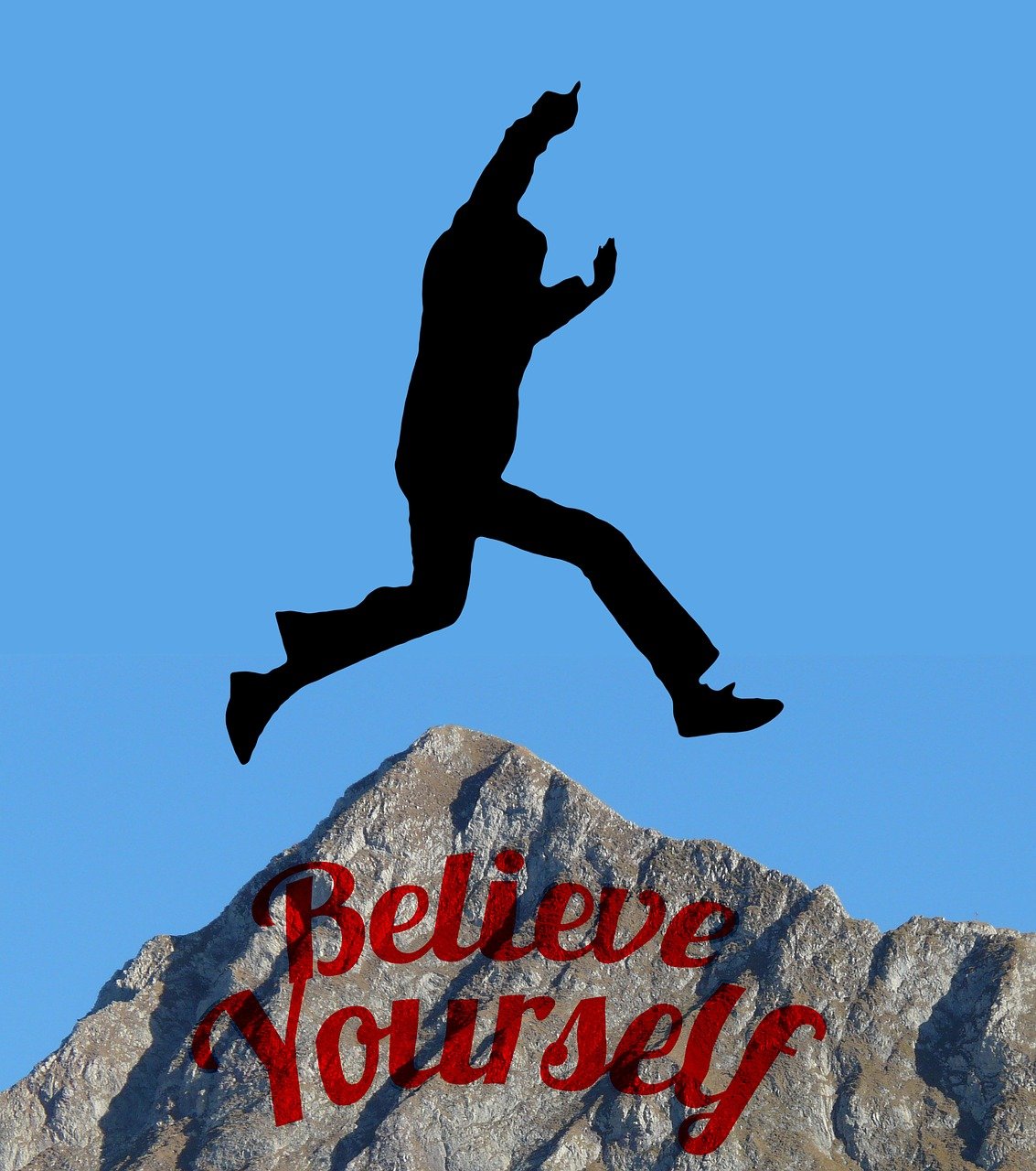 徐州疫情最新动态,坚定信心,携手共克时艰