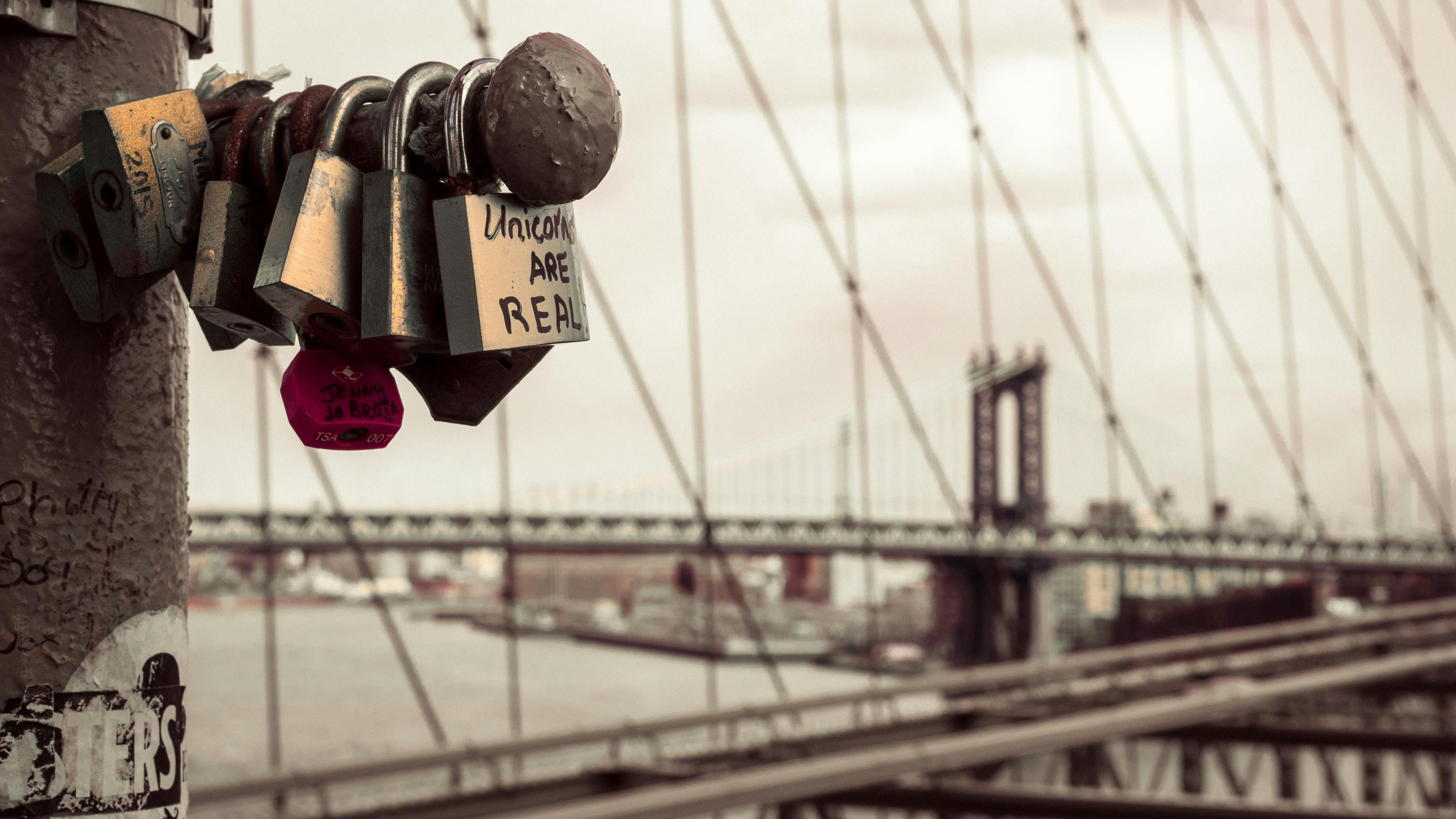 最新无内丝,最新无内丝技术,探索与应用前景