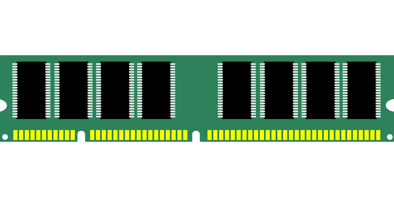 最新无内丝,最新无内丝技术,探索与应用前景