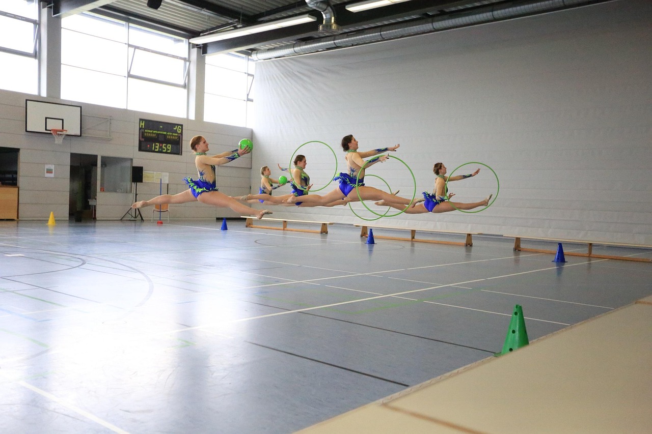 双浦疫情最新动态分析与更新