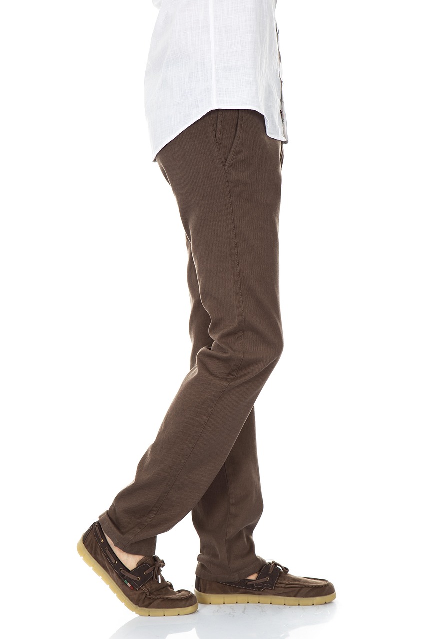 肉丝袜最新趋势,时尚潮流下的探索与思考