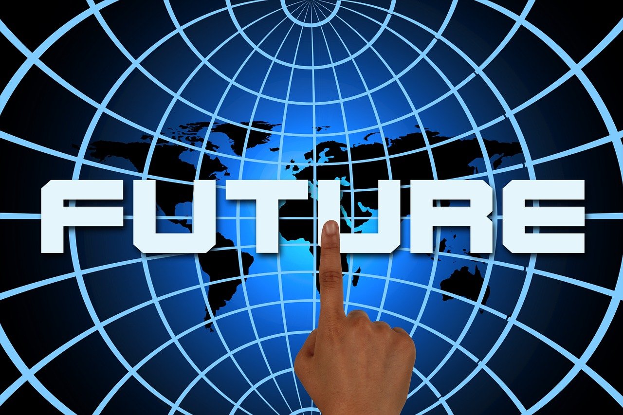 全球肺疫情最新数据报告更新,最新统计与趋势分析