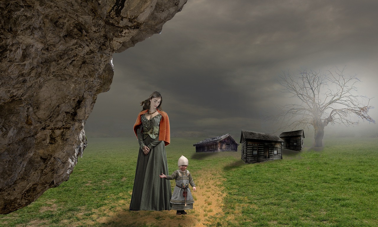 陕西高铁最新进展,动态更新、影响与展望