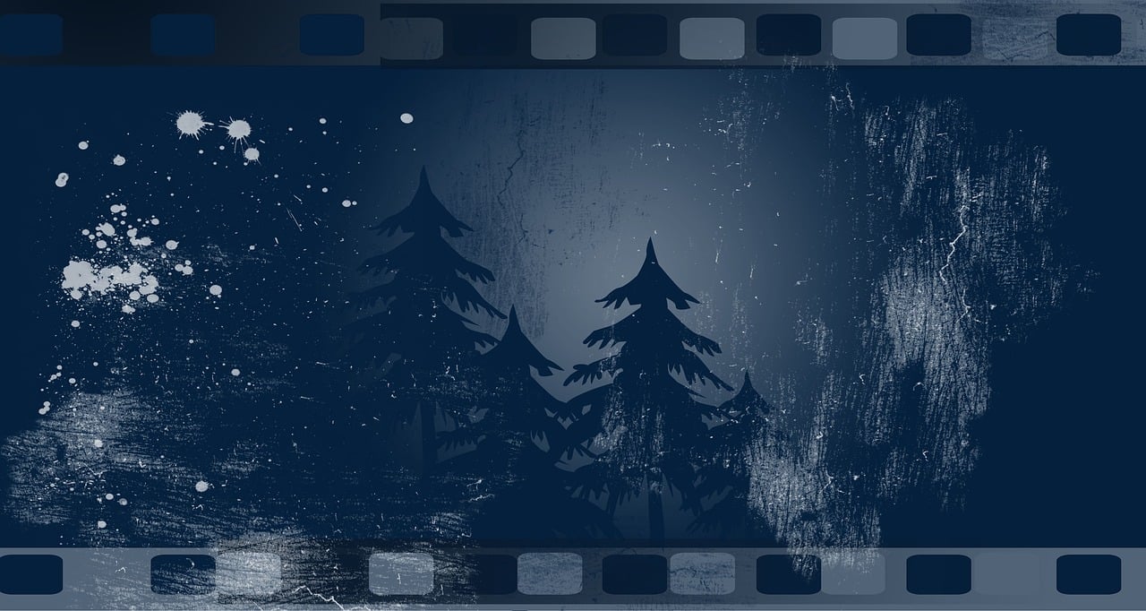 东亚影视文化魅力探索,日韩最新影片一览