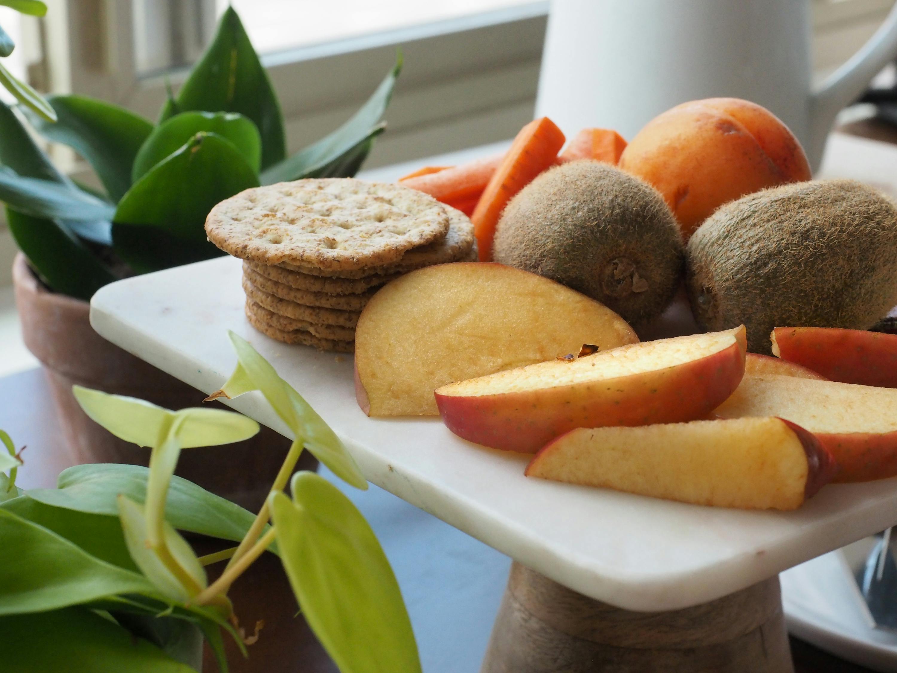 最新期婊酱,揭秘美食背后的故事